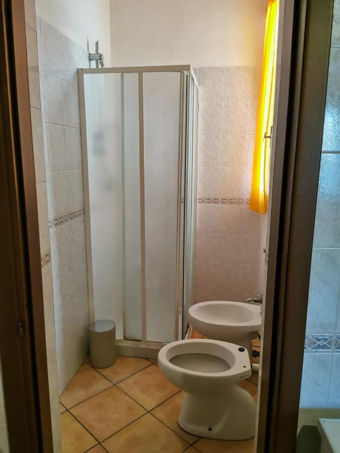 Apartment In The City Center With Self Check-In Парма Экстерьер фото